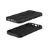 UAG Pathfinder MagSafe Case - Apple iPhone 17e/16e - Black