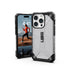 UAG Plasma Case - Apple iPhone 15 Pro