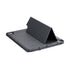 Body Glove Bluetooth Keyboard With Touch Pad  - Apple iPad Pro 13 (2024)