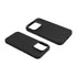 Body Glove Arc Magnetic Case - Apple iPhone 15 Pro - Black