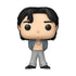 Funko Pop! Rocks: Seven - Jung Kook (Seven)