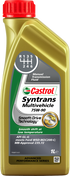 CASTROL - 3415731 - Transmission Oil