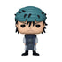 Funko Pop! Animation: Hunter X Hunter - Ging Freecss