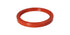 Shaft Seal, crankshaft - PARTQUIP - OS9426