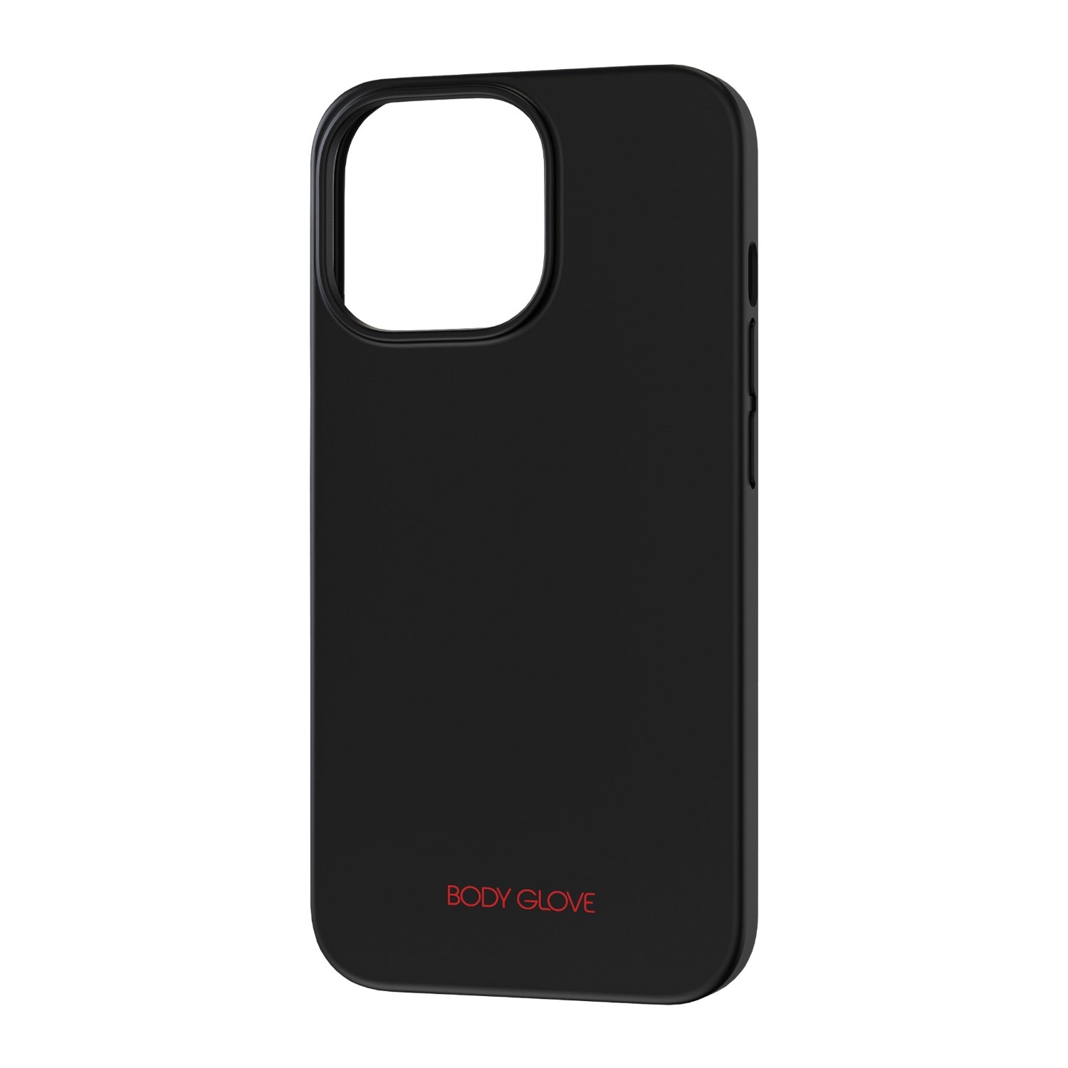 Body Glove Silk2 Magnetic Case - Apple iPhone 15 Pro Max