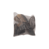 Pets Elite Trimmed OX Hooves 6 Pieces