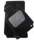 ETL - FED.MATCPT334 - Floor Mat Set