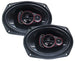 Speaker - STARSOUND - SSS6903