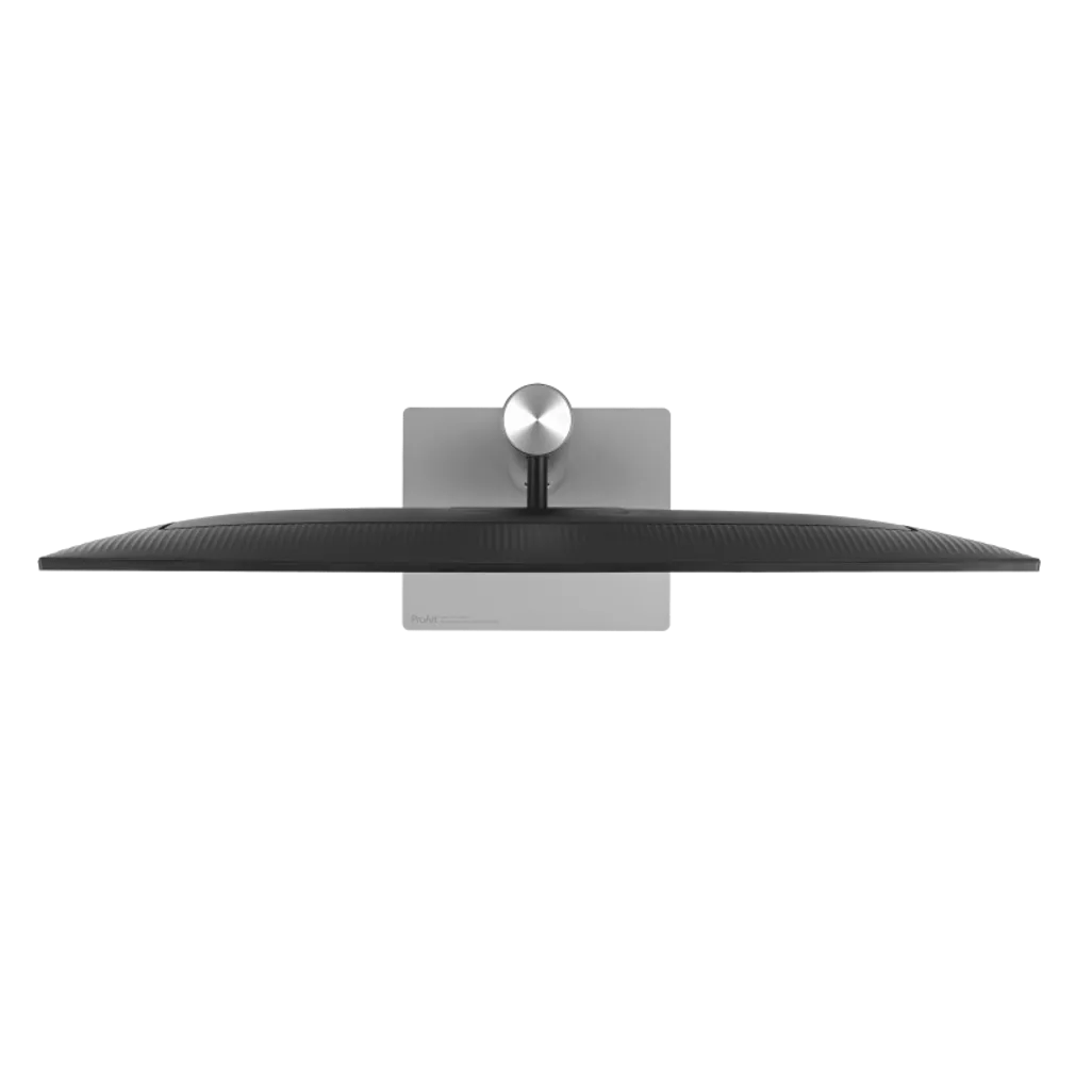 ASUS ProArt Display 32” (31.5'' viewable) Professional Monitor (PA329CRV)|IPS; 4K UHD (3840 x 2160)|98% DCI-P3;|Color Accuracy ?