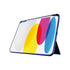 Body Glove Pro Case - Apple iPad (2025-2022)
