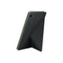 Samsung Book Cover - Samsung Galaxy Tab A9 - Black