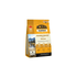 Acana Classic Prairie Poultry All Life Stages Dry Dog Food 2kg