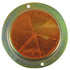 ELPAR - A2768 - Reflector