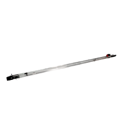Gemini GDO Extrusion Tip Up Part No: GA87-13 for Reliable Garage Door Operation