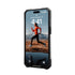 UAG Plasma Case - Apple iPhone 15 Pro Max