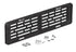 Licence Plate Holder - ELPAR - NPLATE440FFR