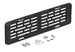 Licence Plate Holder - ELPAR - NPLATE440FFR