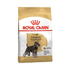 Royal Canin Breed Health Nutrition Dry Schnauzer Adult Dry Dog Food