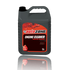 AUTOZONE - EC5L - Engine Cleaner