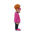 MINIX Music: Elton John - Elton John