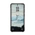 UAG Pathfinder Magnetic Case - Samsung Galaxy S26 Ultra - Black
