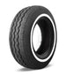 TACKIES - TKWSW15003 - Tyre
