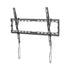 BRACKET 37''- 80'' Low Profile; tilt TV wall mount; up to 45kg