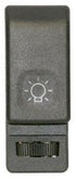Switch, headlight - VDUB - 14021