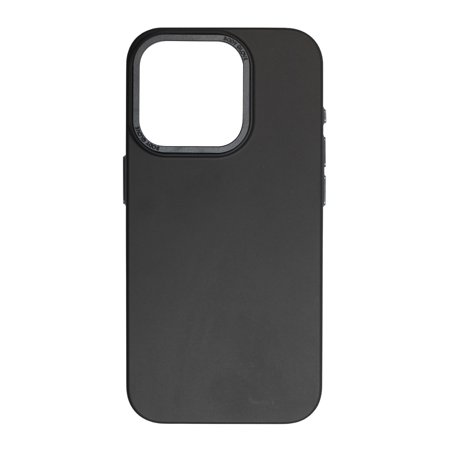 Body Glove Arc Magnetic Case - Apple iPhone 15 Pro Max