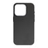 Body Glove Arc Magnetic Case - Apple iPhone 15 Pro Max