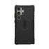 UAG Pathfinder Case - Samsung Galaxy S24 Ultra - Black