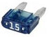 ELPAR - LFS15EACH - Fuse