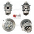 Charger, charging (supercharged/turbocharged) - AMT TURBOCHARGERS - 2010333
