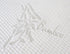 Snuggletime Bamboopaedic Mattress - Standard Cot