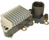 ECOTECH - VR5350 - Alternator Regulator