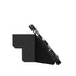 UAG Essential Armor Tablet Case - Apple iPad 11-inch (A16, 2025) / iPad 10.9-inch 10th Gen (2022) - Ice