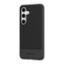 Body Glove Astrx Case - Samsung Galaxy S24 - Black