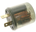 ELPAR - FU22 - Flasher Unit
