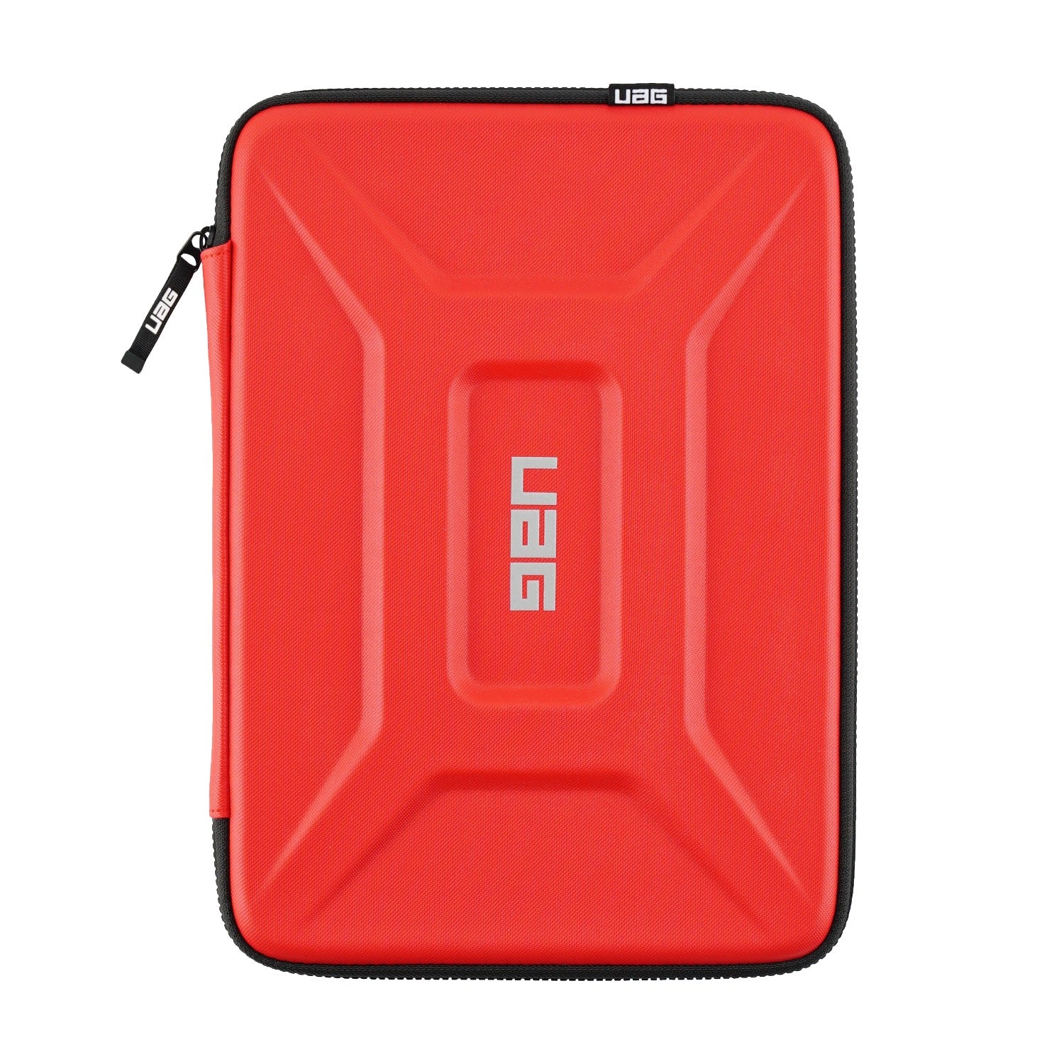 UAG Medium Laptop Sleeve 13 inch - Magma