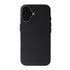 Body Glove Arc Magnetic Case - Apple iPhone 16 - Black