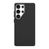 Body Glove Arc Case - Samsung Galaxy S25 Ultra - Black