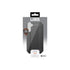 UAG Scout Case - Samsung Galaxy A34 5G