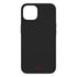 Body Glove Silk Magnetic Case - Apple iPhone 14 Pro Max