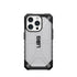 UAG Plasma Case - Apple iPhone 15 Pro