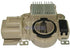 ECOTECH - VR345 - Alternator Regulator