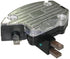 AUTOLEK - VR707 - Alternator Regulator