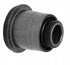 Bush - FEMO - SSPAR6450