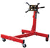 AUTOKRAFT - JJ052 - Engine Stand