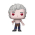 Funko Pop! Games: Baldurs Gate - Astarion (Special Edition)