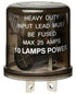 Flasher Unit - HELLA - FU3028